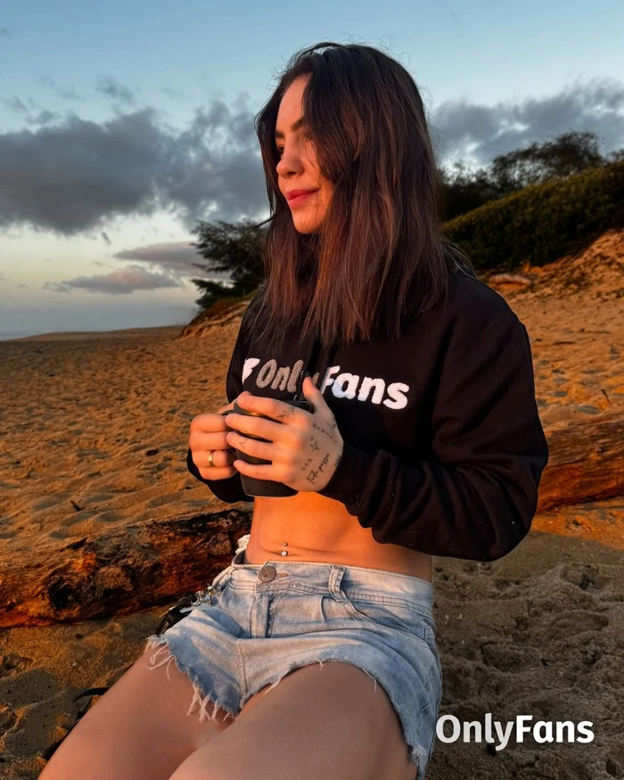 OnlyFans Platform